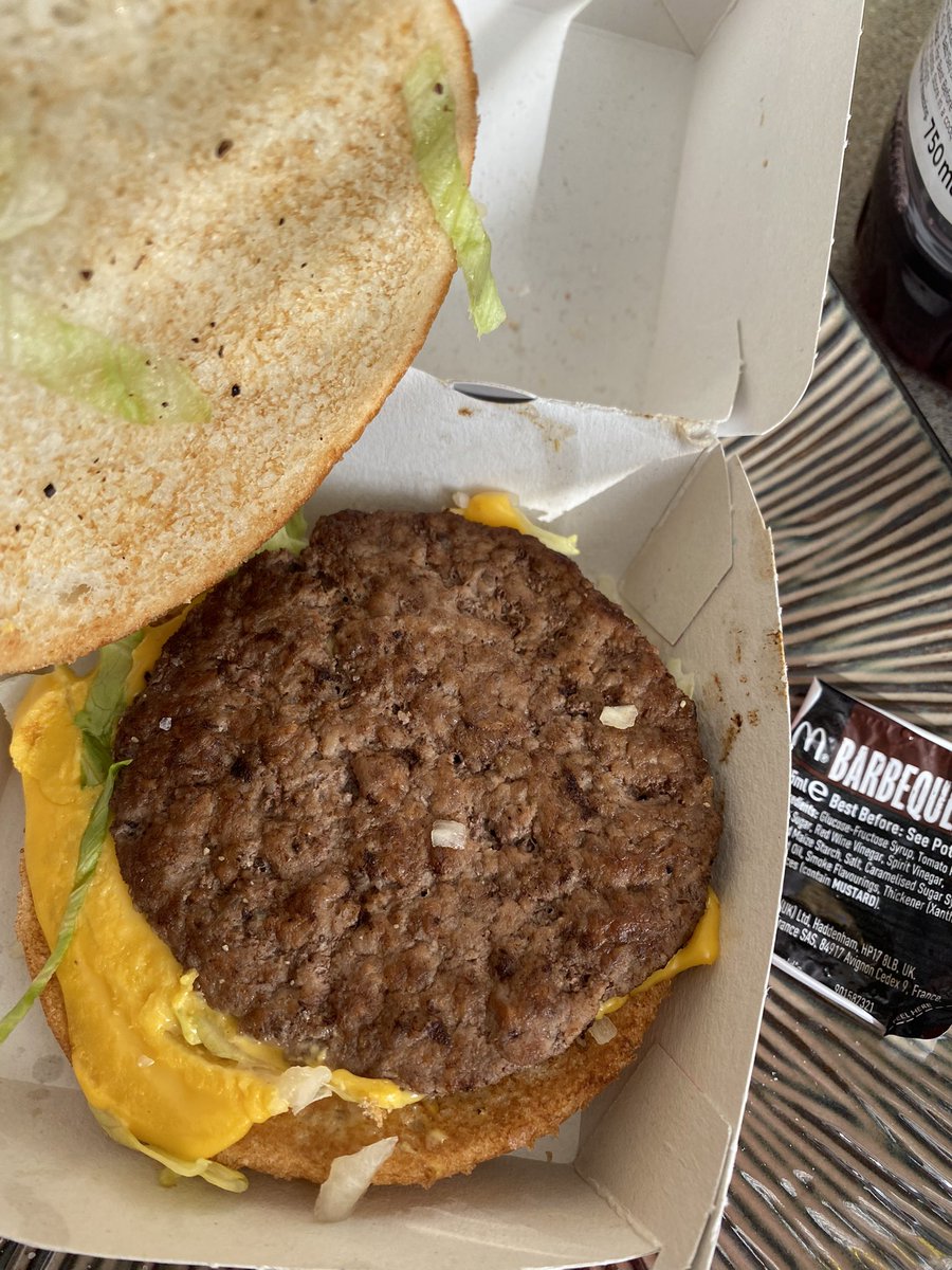 Carolyn Cleaver tweet media