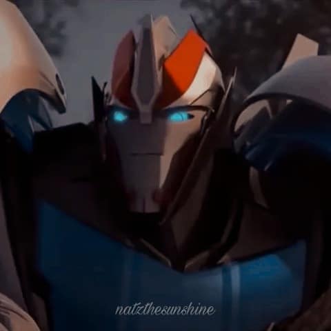 natzthesunshine's tweet photo. 💙Smokescreen Icons💙

#tfpsmokescreen #transformersprime #smokescreentfp #transformersprimesmokescreen #transformerssmokescreen https://t.co/ZfhnxQtg2x