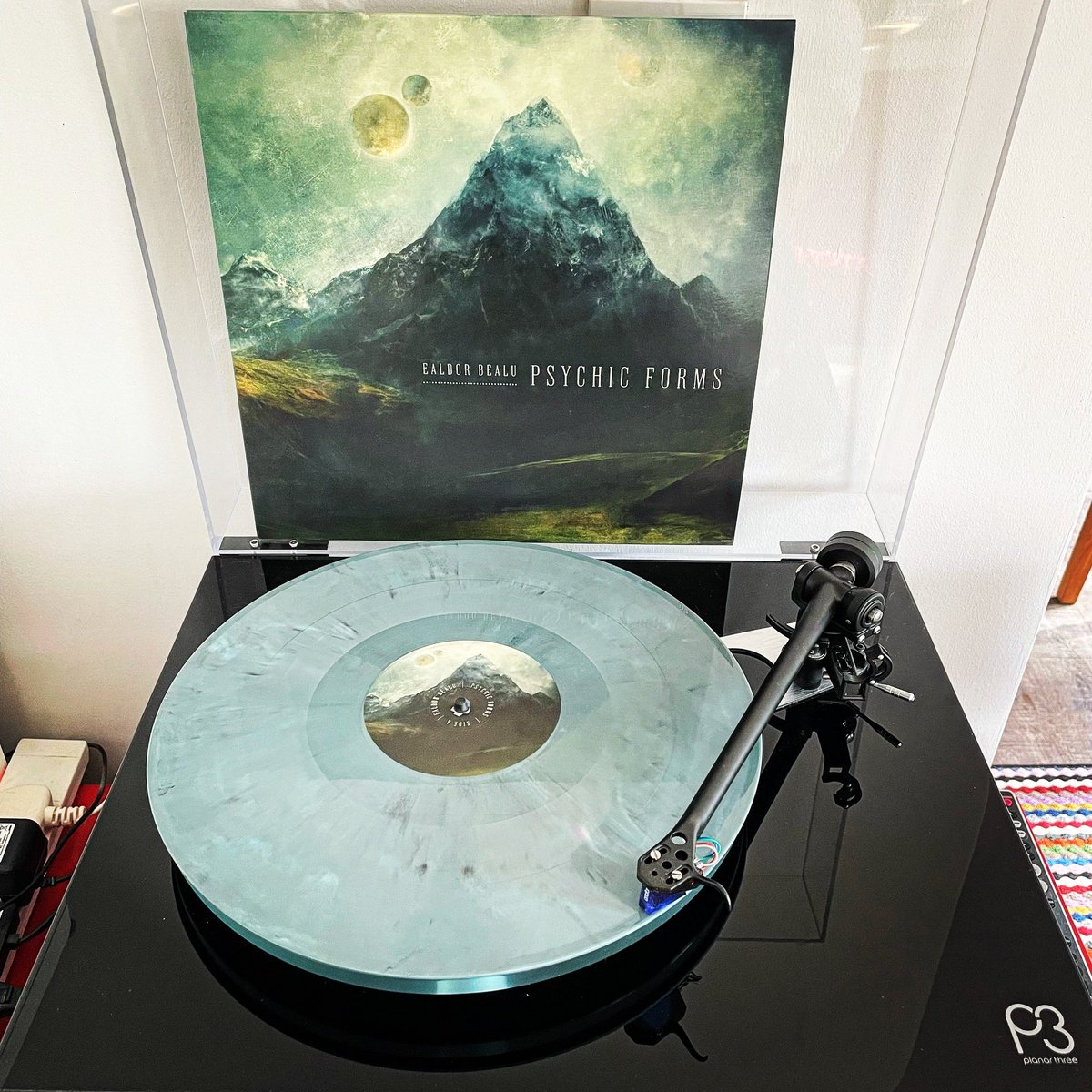 REAL ROCK SHOW tweet media