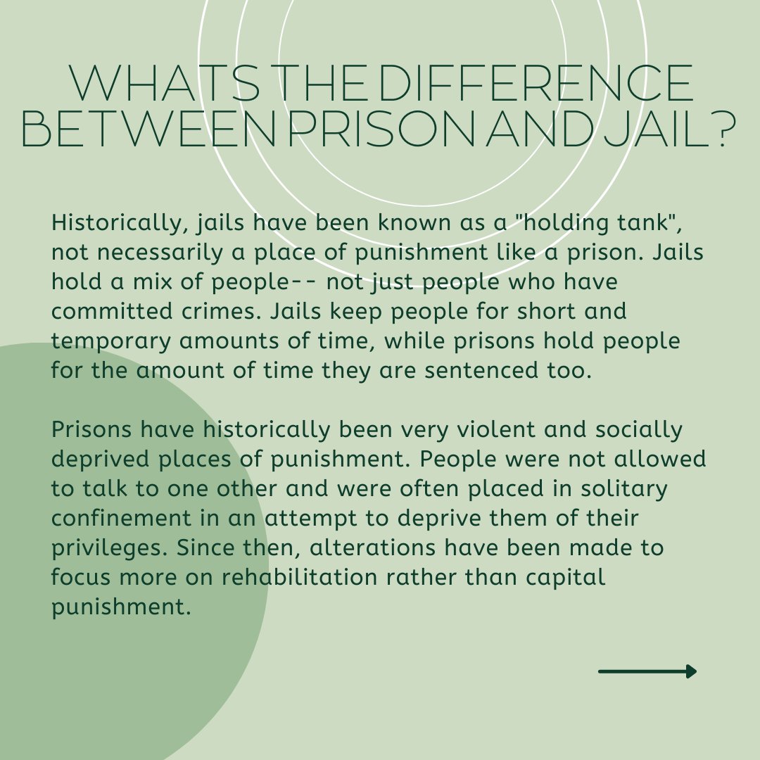 uocrimjustice's tweet photo. Our current system isn't working on many levels. Facts and ideas below:
https://t.co/fuyiPrpTFU
https://t.co/3jr0Ns1Tlt https://t.co/6nxLe4yi08