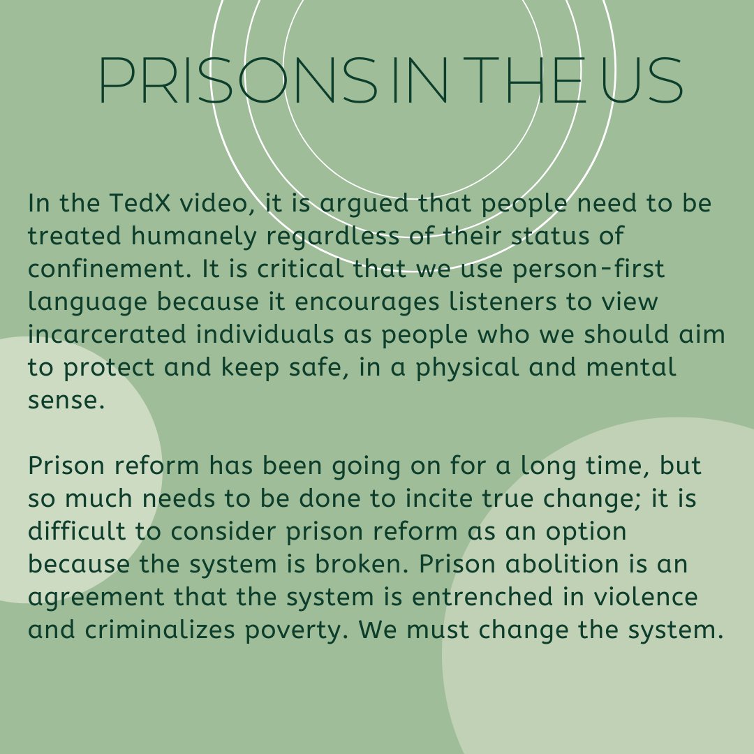 uocrimjustice's tweet photo. Our current system isn't working on many levels. Facts and ideas below:
https://t.co/fuyiPrpTFU
https://t.co/3jr0Ns1Tlt https://t.co/6nxLe4yi08