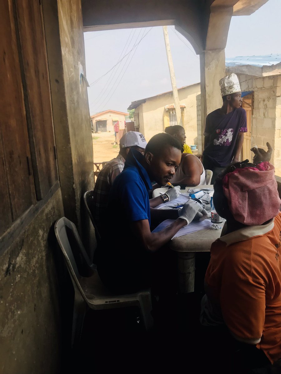 just_shindara_'s tweet photo. The program was successful.
Thank you so much for your generosity in supporting my foundation.
Credit: coach fauzzy
#myfoundation #madefoundation #foundation @realfemiadebayo @tokstarr @Nana_Remi03 @x_X_Lucifer_X_ @Adebxla https://t.co/LPiZ1IzY3w