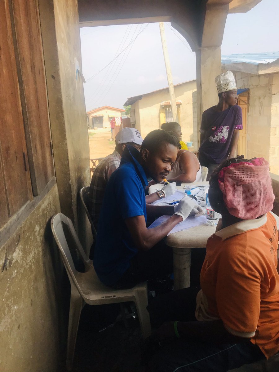 just_shindara_'s tweet photo. The program was successful.
Thank you so much for your generosity in supporting my foundation.
Credit: coach fauzzy
#myfoundation #madefoundation #foundation @realfemiadebayo @tokstarr @Nana_Remi03 @x_X_Lucifer_X_ @Adebxla https://t.co/LPiZ1IzY3w