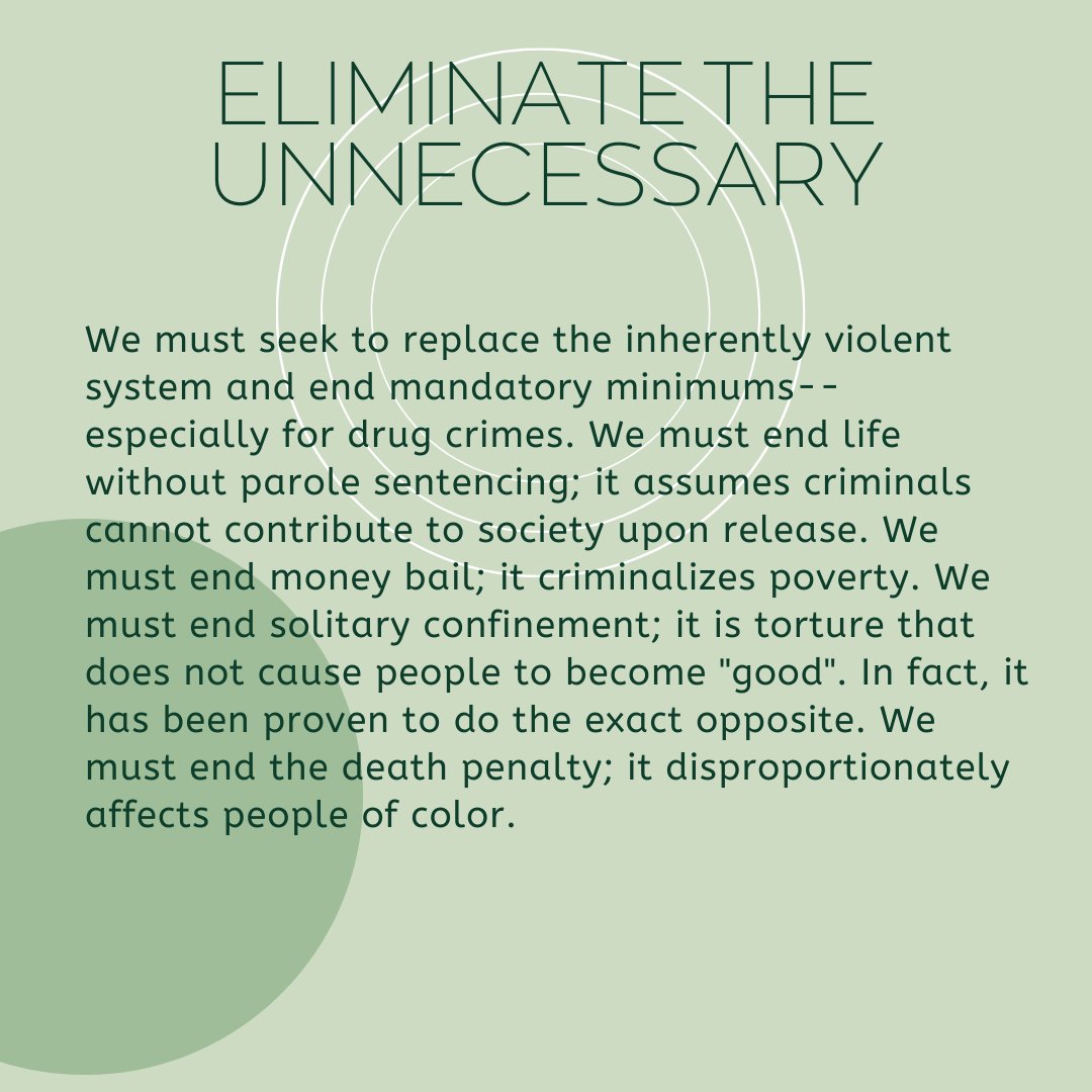uocrimjustice's tweet photo. Our current system isn't working on many levels. Facts and ideas below:
https://t.co/fuyiPrpTFU
https://t.co/3jr0Ns1Tlt https://t.co/6nxLe4yi08