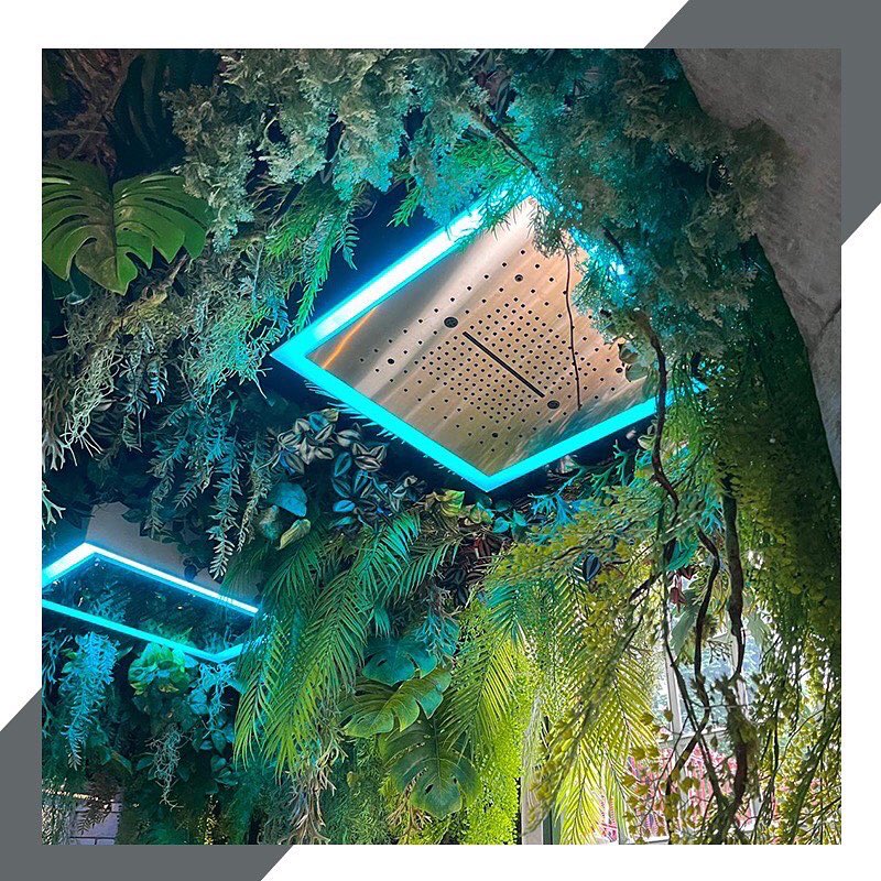 ABDA Creative Design tweet media