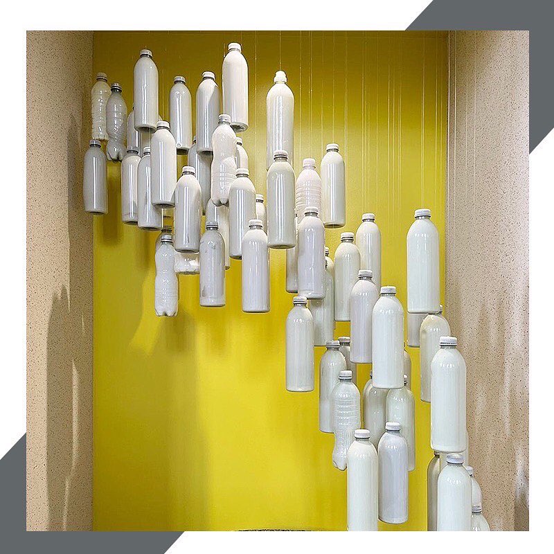 ABDA Creative Design tweet media