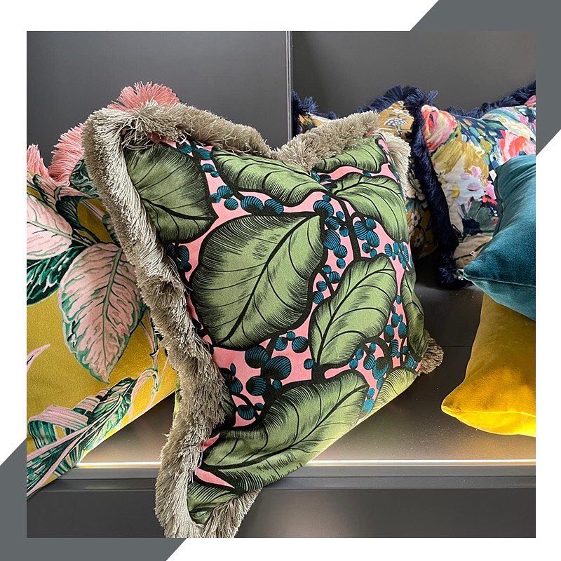 ABDA Creative Design tweet media