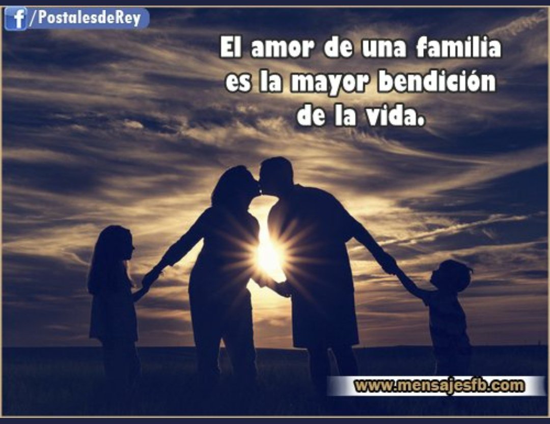 Patrici43164134's tweet photo. #ConsularServicesInCubaAllCategories #NoMoreGuyana #ContinueCFRP #NoMorePainForcubanfamilies @POTUS @USEmbCuba @WHAAsstSecty @Cartajuanero @StateDept @SecBlinken @SecMayorkas @DHSgov @USCISDirector @EMendrala @SenatorMenendez @SenateDems @RepMariaSalazar @MarioDB @DebbieforFL https://t.co/d61NwEHQGp