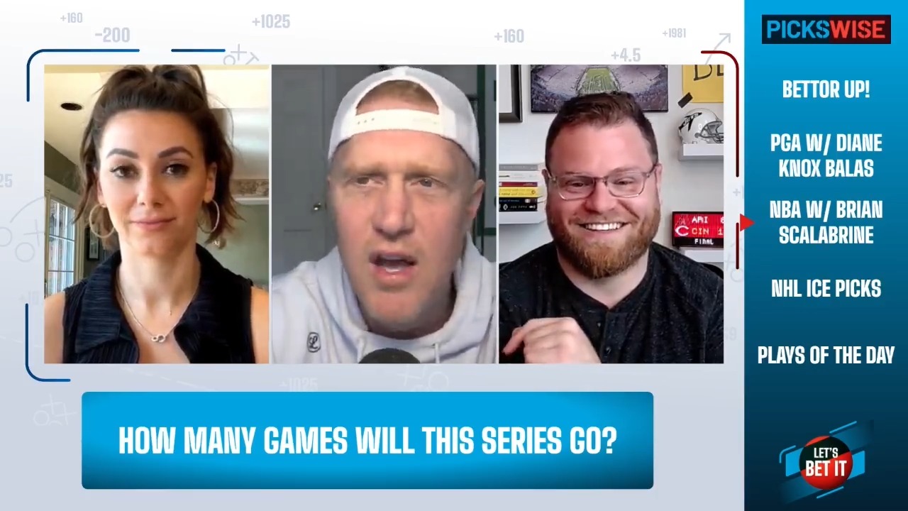 Pickswise on Twitter ""NBA players do the best with their backs