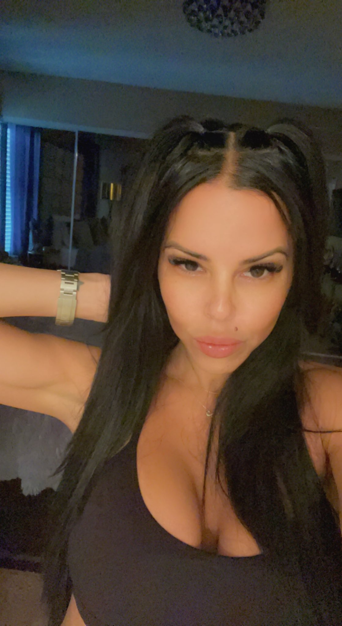 Diamond kitty on X: Book your skype session with me 😜  diamondkittybooking@yaboo.com emails me for rate and availability 😌✨✨  t.coGKy1CB32OG  X