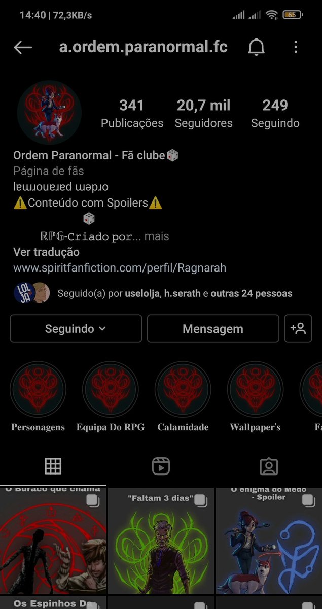 davizinho080's tweet photo. @uselolja Essa aquj https://t.co/8H9UuyNvyI