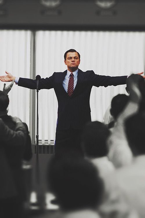 DejaRu22's tweet image. A PHENOMENAL course that’ll teach you sales is ‘Straight Line Persuasion’ by Jordan Belfort.
Absolutely 10/10.
I’ve gone through it once a year for the past 6 years. Highly recommend.