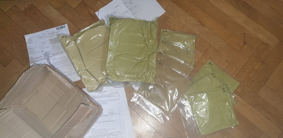 nextbotanical's tweet photo. Arrived safely 🇩🇪

https://t.co/ajgbKs0J5W

#kratom #iamkratom #kratomusa #kratomgermany #kratomflorida #kratomtea #kr8tom https://t.co/jpniLcbWsb