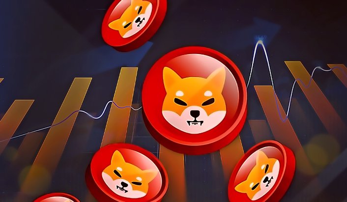 Investors Are Stocking up on Shiba Inu there might be a trend reversal in SHIB’s future.