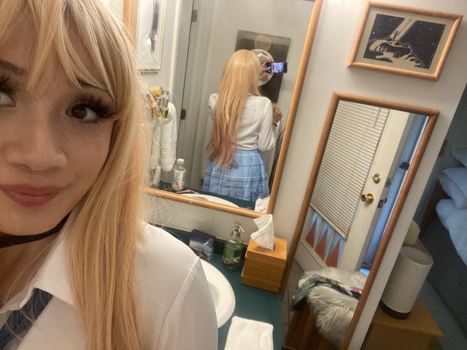 divinexinna