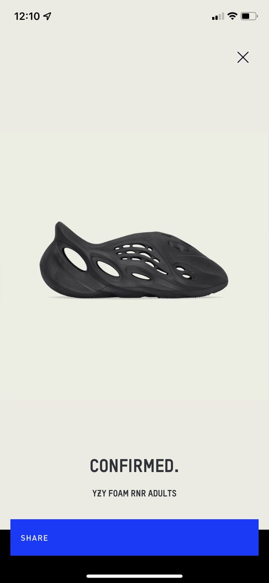 ThePremeNews's tweet photo. YeezySupply seemed to be having a lot of site issues this morning. Were you able to cop?

Let us know down below! https://t.co/km08y3an4i