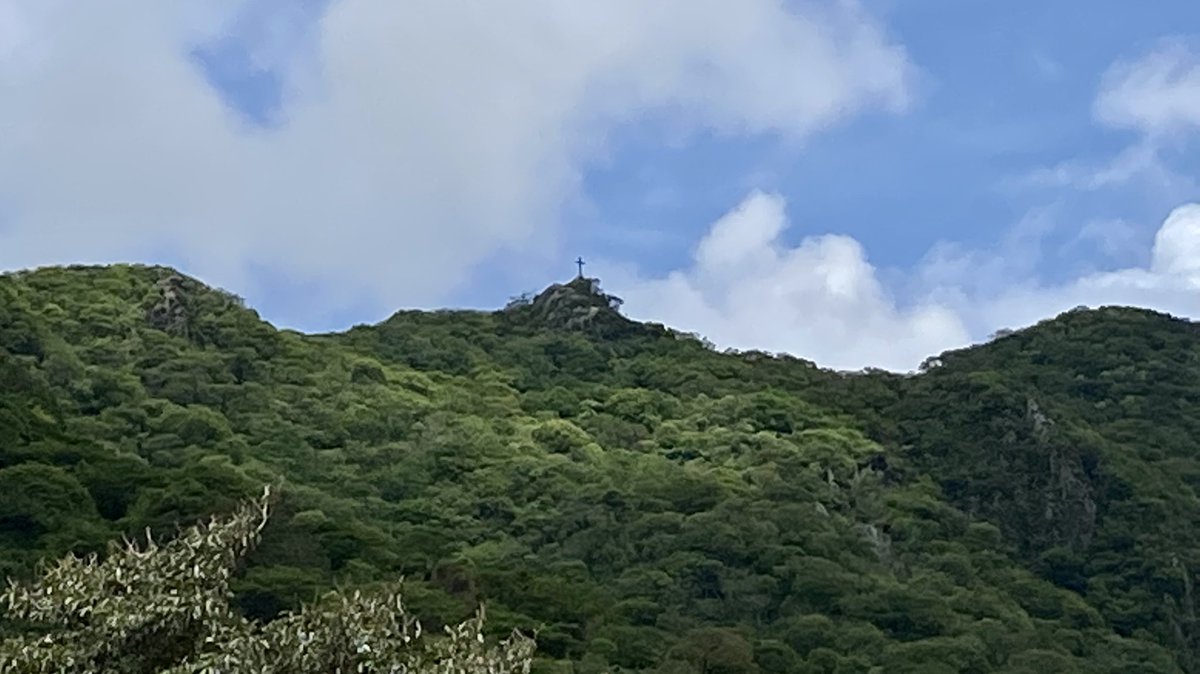 Hemos sido testigos de los extraordinarios avances en lecto-escritura de niñas y niños del Centro Educativo A. C. Sandino de Jinotega, avanzamos en esta patria bendita y libre !