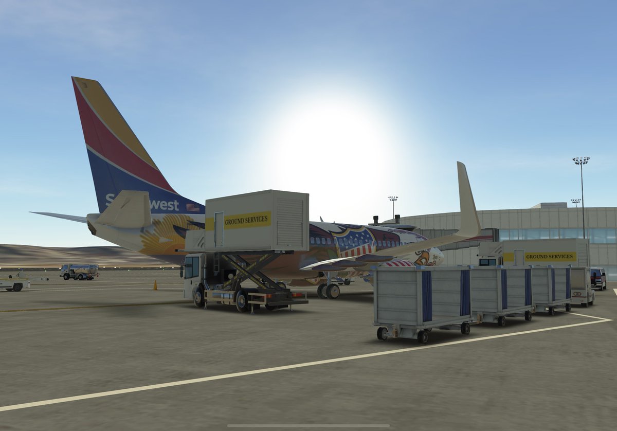 InfiniteFlyPix's tweet photo. Loading 🆙 #InfiniteFlight #InfiniteFlightGlobal #InfiniteFlightPix https://t.co/OkFNswF9mA