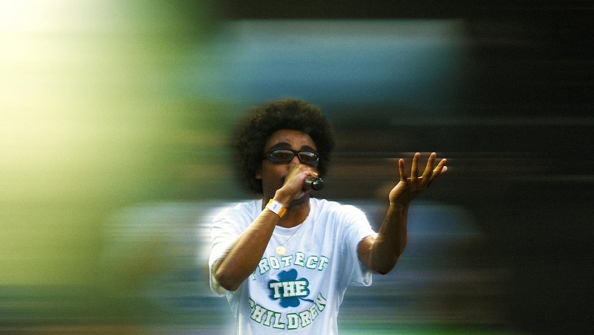 sammmmwm's tweet photo. LA FÈVE // WE LOVE GREEN 📸

@Lafeve7 @WeLoveGreen https://t.co/0M4XQpFOfR