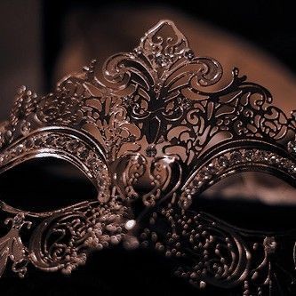 author: <a href="/amyungv/">Anu 💕</a> 
x.com/amyungv/status…