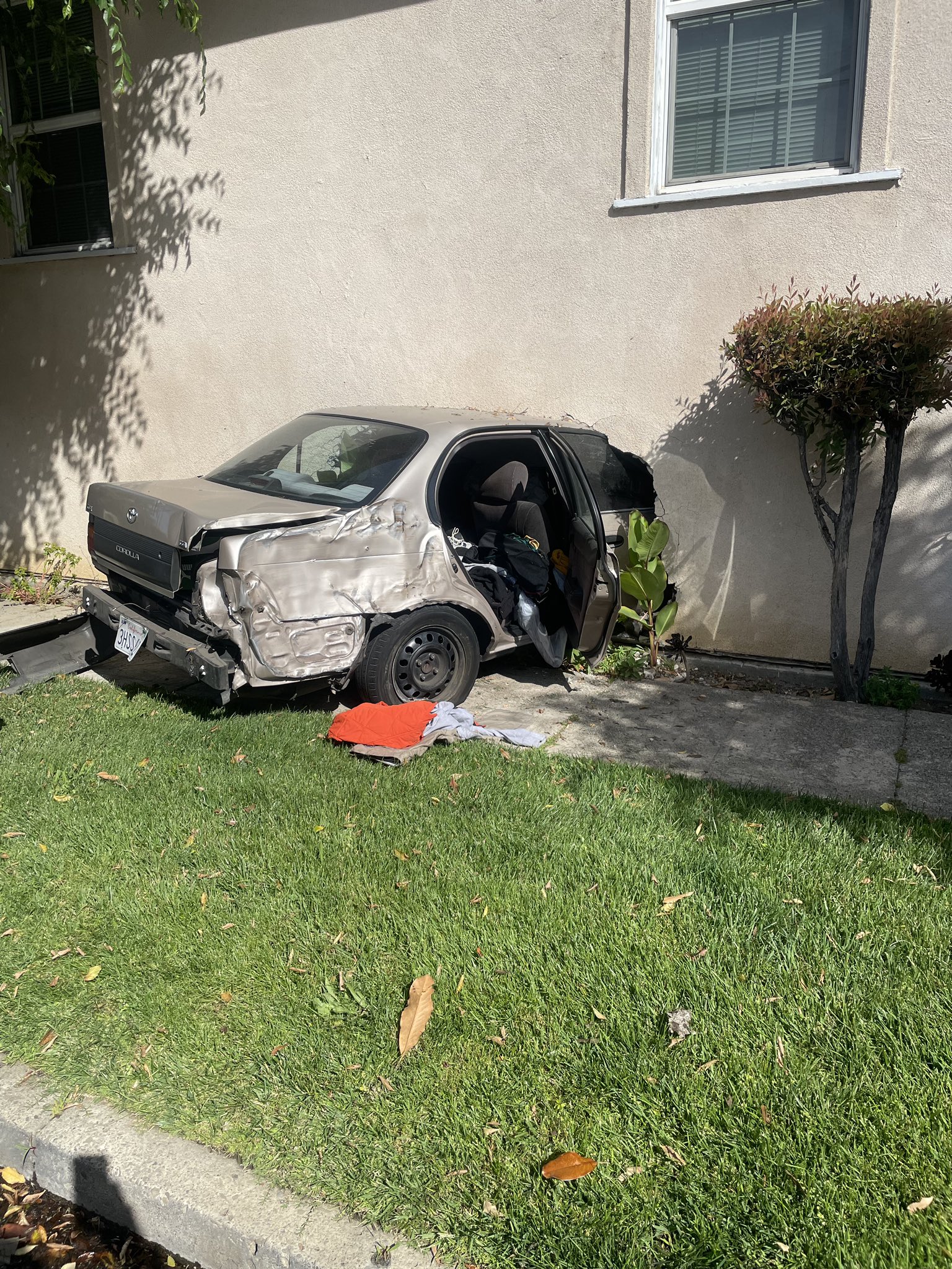Madeline Soto Crime Scene Photos - qt1ux7f