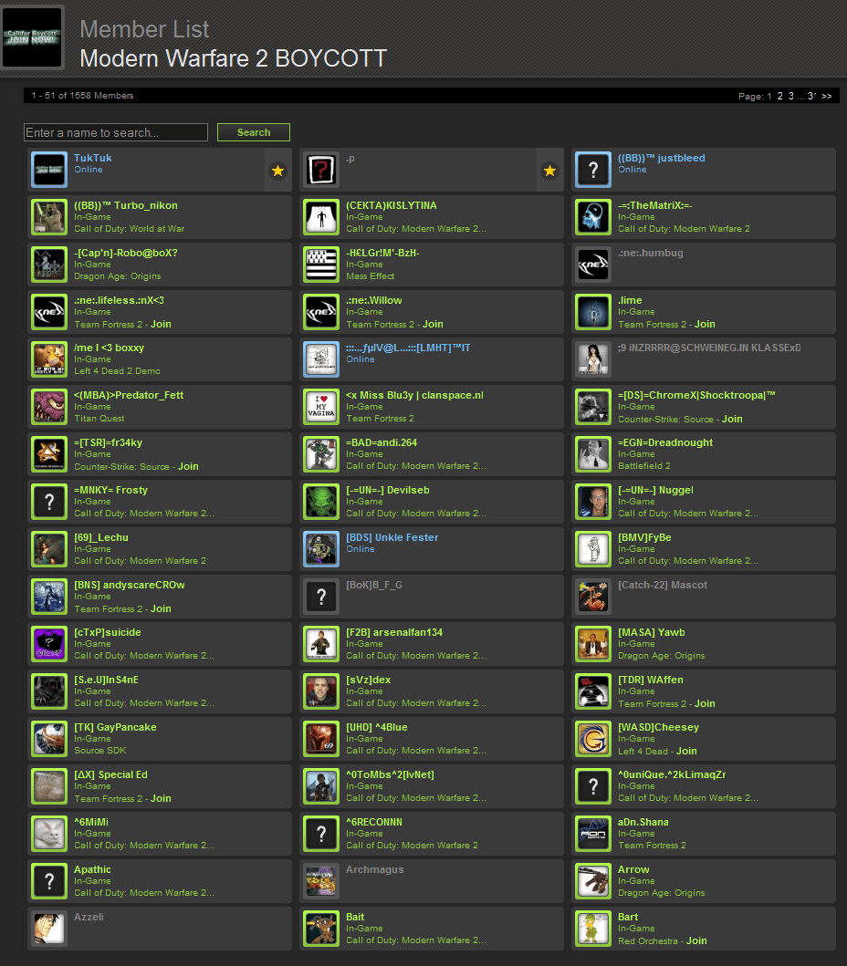 This is why we get unfinished games : r/Steam