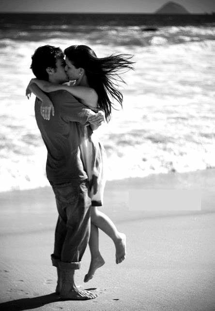 KrisztinaJano's tweet photo. Every second of my life has been a step on my way to you. You are the destination of the travel of my life. You are the love of my life...#You♥ https://t.co/LNTgQ0ylBD