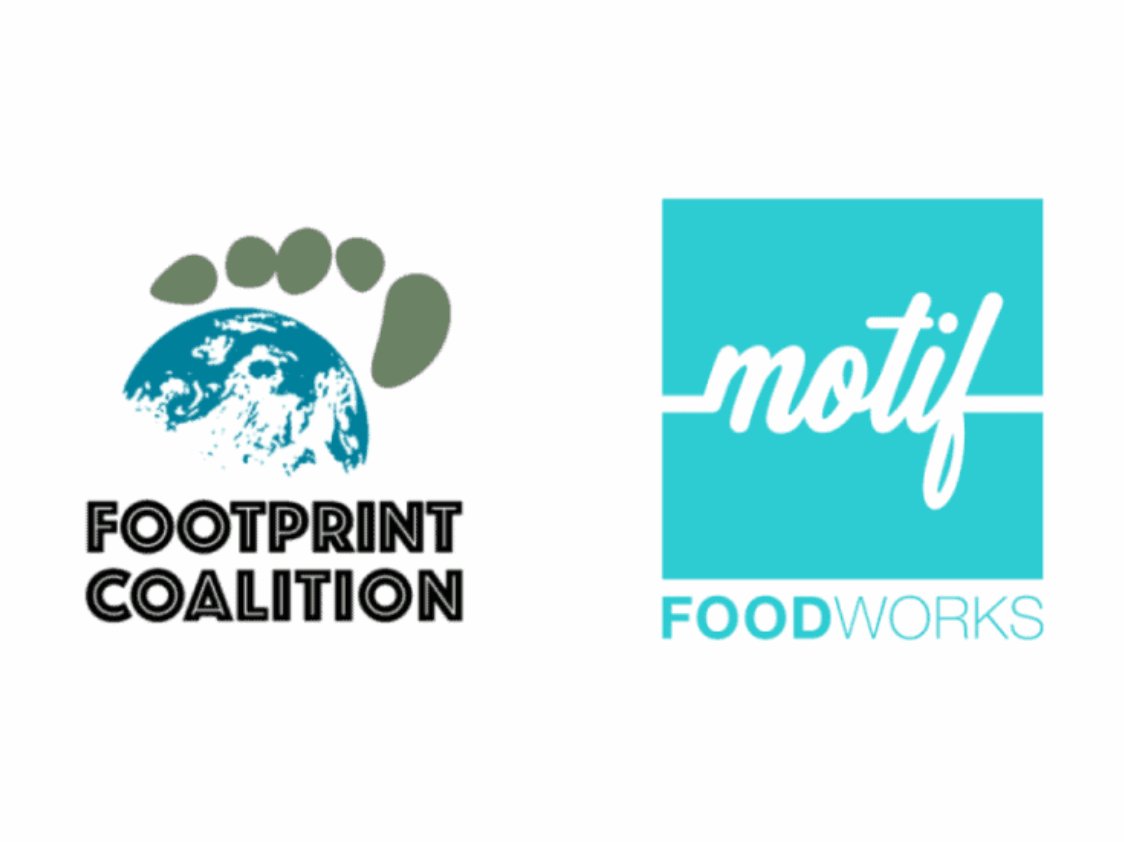 Motif FoodWorks, Inc. (@motiffoodworks) on Twitter photo We believe that science and #foodtech can positively impact some of the biggest environmental challenges we face. Learn about our partnership with Robert Downey Jr.’s <a href="/fp_coalition/">FootPrint Coalition</a> and how we’re making #plantbased foods better tasting and more sustainable. bit.ly/3PpXQro We believe that science and #foodtech can positively impact some of the biggest environmental challenges we face. Learn about our partnership with Robert Downey Jr.’s <a href="/fp_coalition/">FootPrint Coalition</a> and how we’re making #plantbased foods better tasting and more sustainable. bit.ly/3PpXQro
