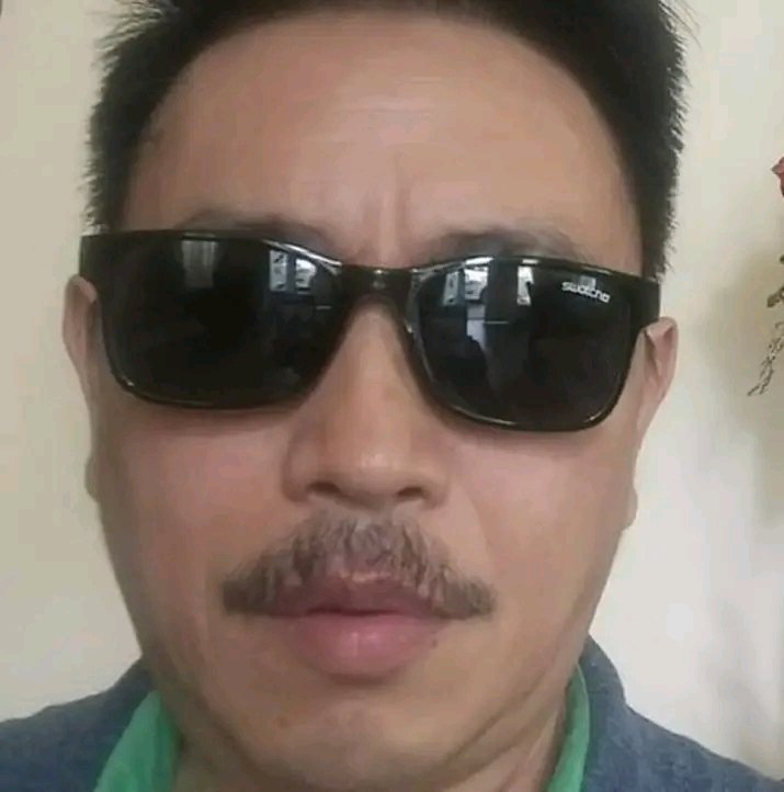 Harly_stanly's tweet photo. Lgi di Medan👍👍 https://t.co/NYPNN4HYG3