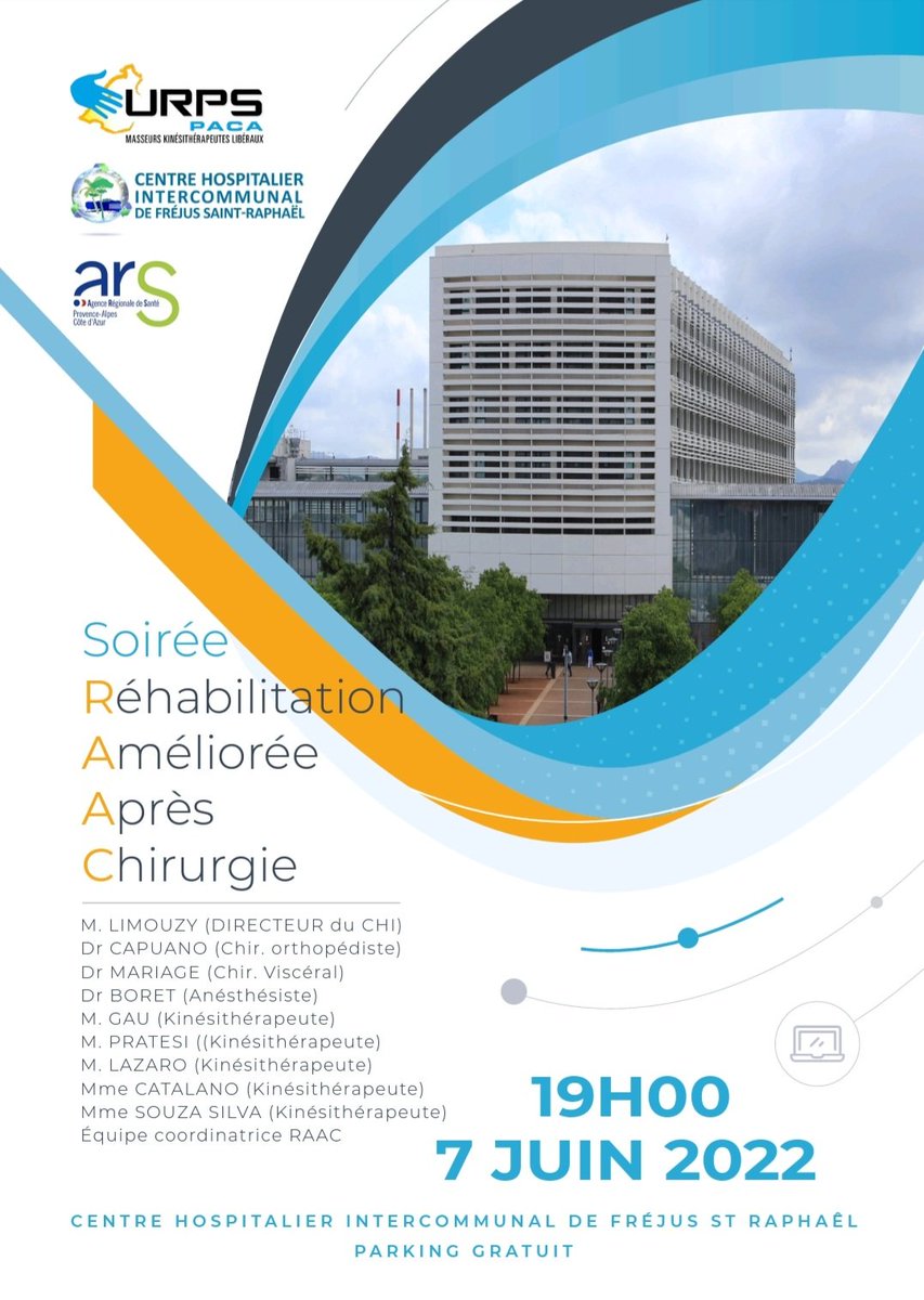 URPS MK PACA tweet media