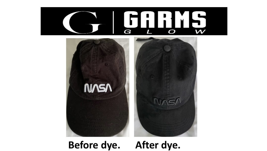 garmsglow's tweet photo. Get your garment renewed with us today! To get in touch, contact 0683590157. https://t.co/Kz5lpVCGrP