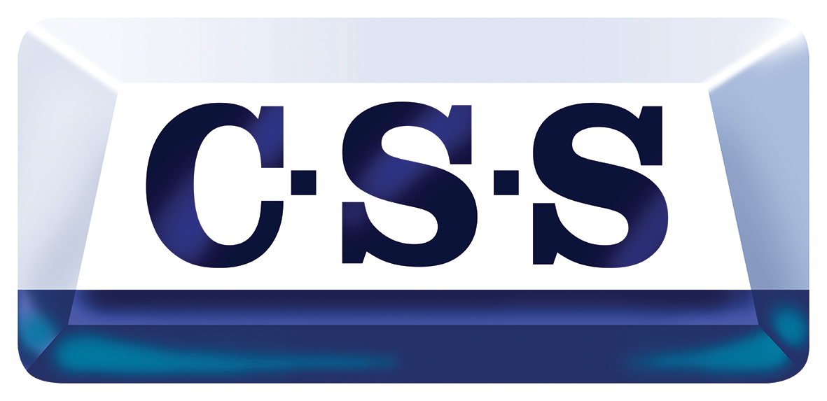 Business Beats Cancer tweet media