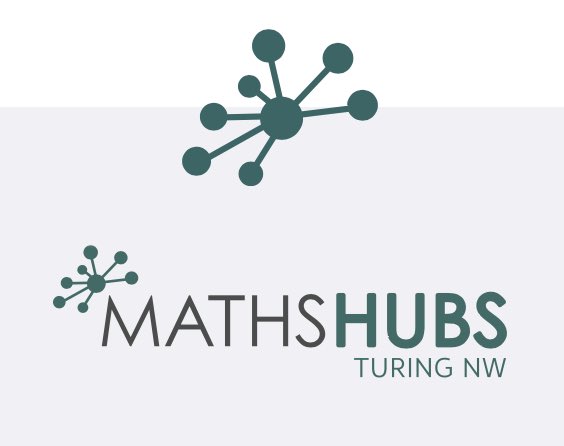 GaynorBahan's tweet photo. Inspiring to listen to the leadership team at @TuringNW Maths Hub, in their evaluation workshop today, reflecting on how, through sustained engagement with the Maths Hubs Programme, schools are CHANGING. https://t.co/LmUppoZc4c