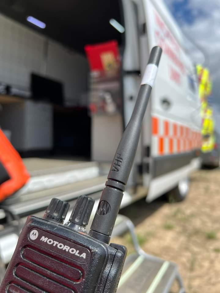 Final prep done and we are ready to give <a href="/WMerciaPolice/">West Mercia Police</a> Cadets a great insight into our #search role tomorrow evening at Police HQ. Also a good opportunity to promote <a href="/noriverdeaths/">Home & Dry - No More River Deaths</a> with the #HomeAndDry message with them too. 
<a href="/CadetLeader_/">Cadet Leader</a> <a href="/NWorcsCadets/">North Worcs Cadets</a>