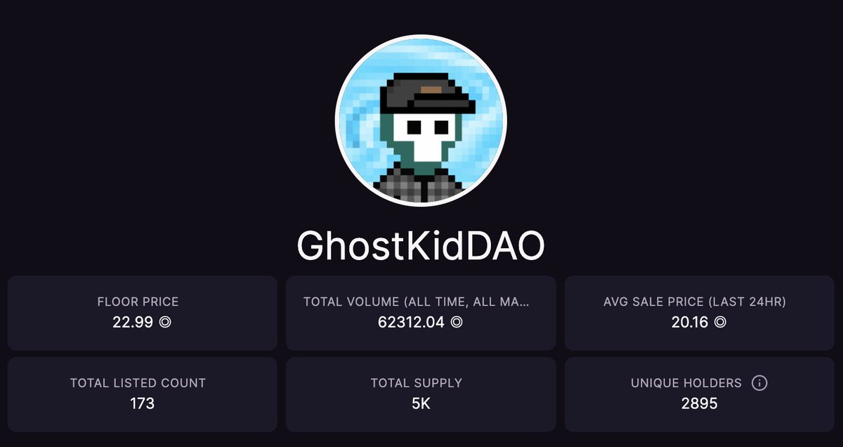 SolDiamondz 💎 MINT COMING SOON 💎 tweet media