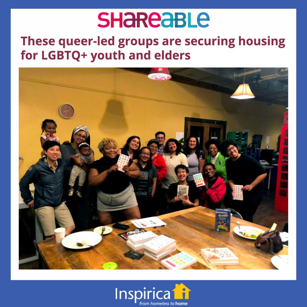 InspiricaCT tweet media