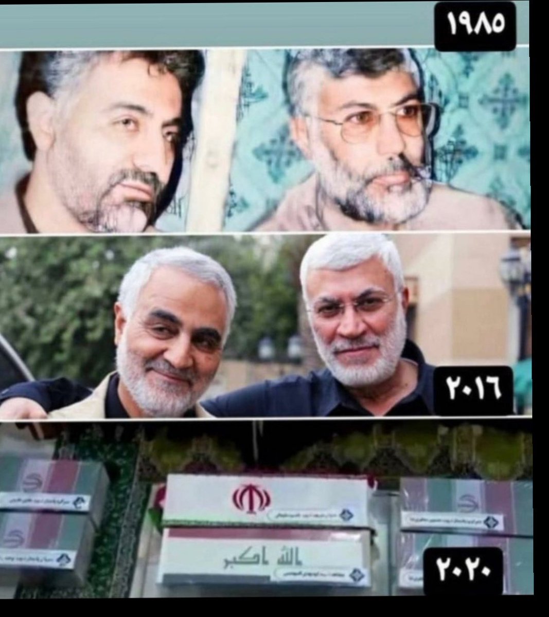 Amirm313i's tweet photo. روز جهانی بهترین دوست :)) https://t.co/z6v95tQ4pK