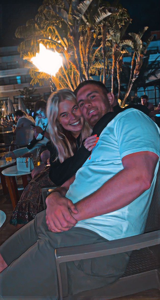 phoebe francis (@francis_phoebe) on Twitter photo 