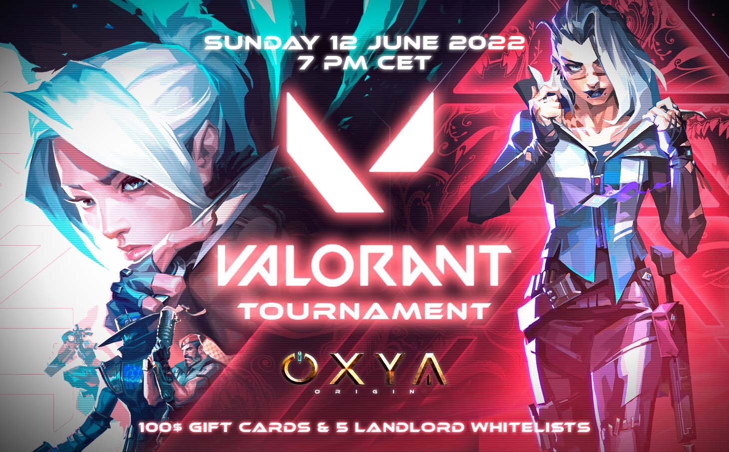 Upland Coin (CoinUpland) / Twitter