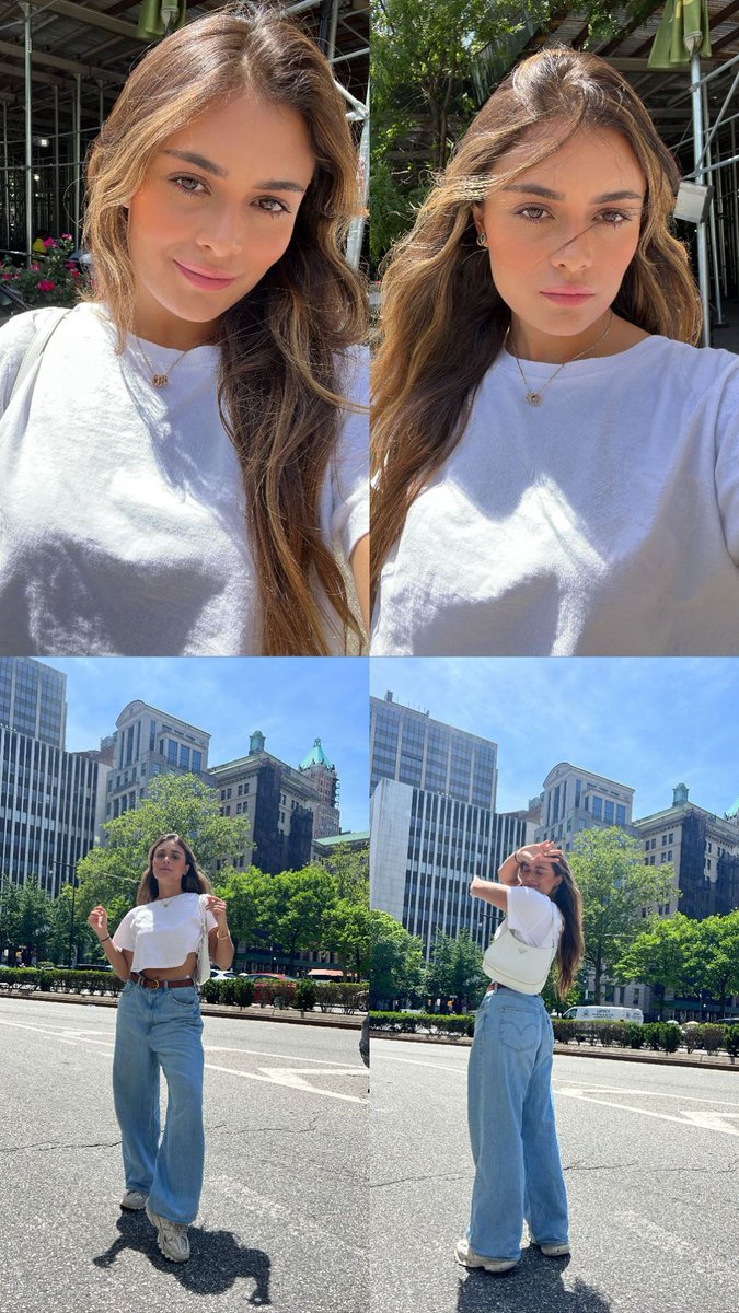 KuquisssSoria's tweet image. Daniela Calle es una Diosa 🤤