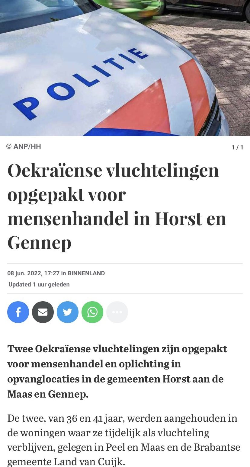 FUv5ocJWUAAFezk?format=jpg&name=large