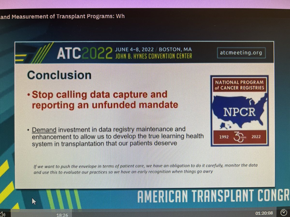 Sami Alasfar, MD, MPH, FASN tweet media