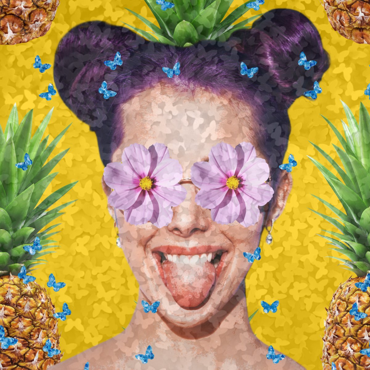 MOANA NFT 
Check out Lis Sam NFT collection ▶️trilem.art/gallery/Moana

💕&amp;♻️to support the Ⱥlgo NFT space
Follow <a href="/Moana_nft/">Moana</a>  &amp; <a href="/trilemart/">trilem.algo</a>

#algorand #NFTs #algoNfts #algonft #algofam #algocommunity #raffle #NFTProject #algo #NFTCommunity #moananft #moana