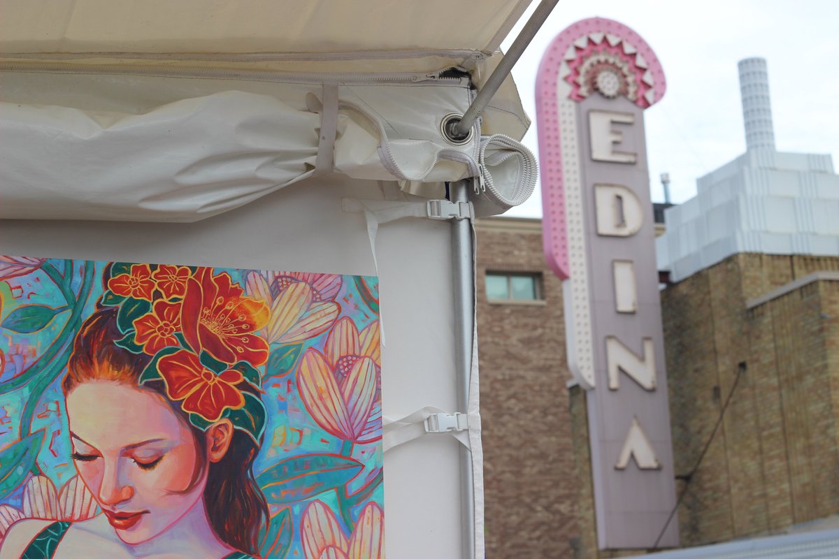 Edina Sun Current tweet media