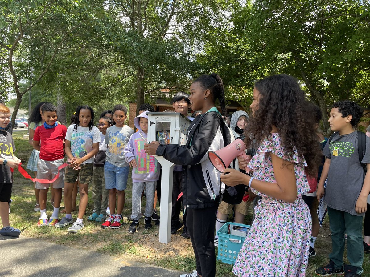 Ms Wrigley's 4th Graders! tweet media