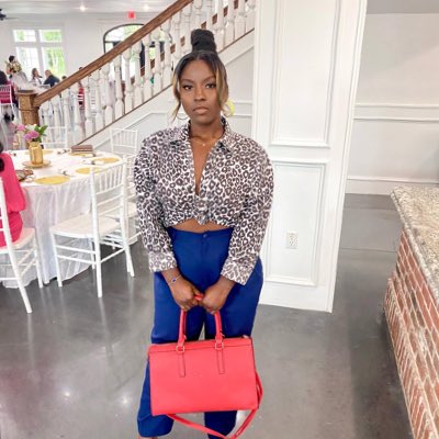 MY🎶🌟 tweet media