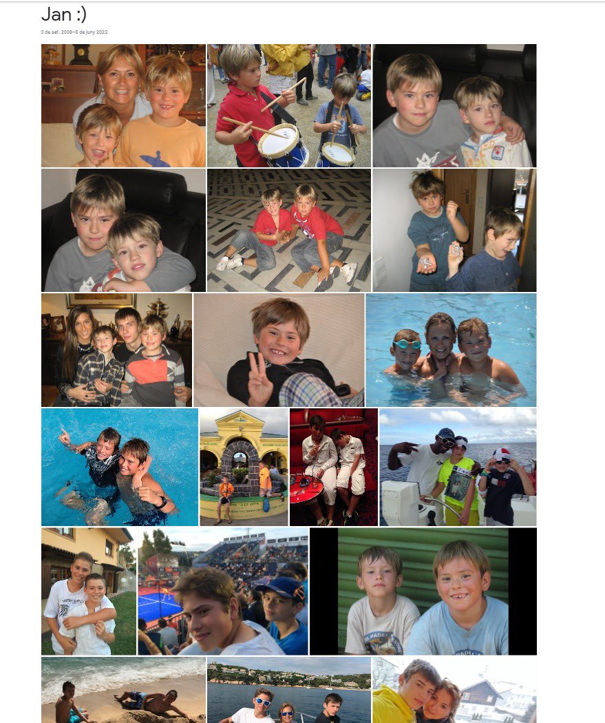 JanCarreras24's tweet image. 🖤🖤