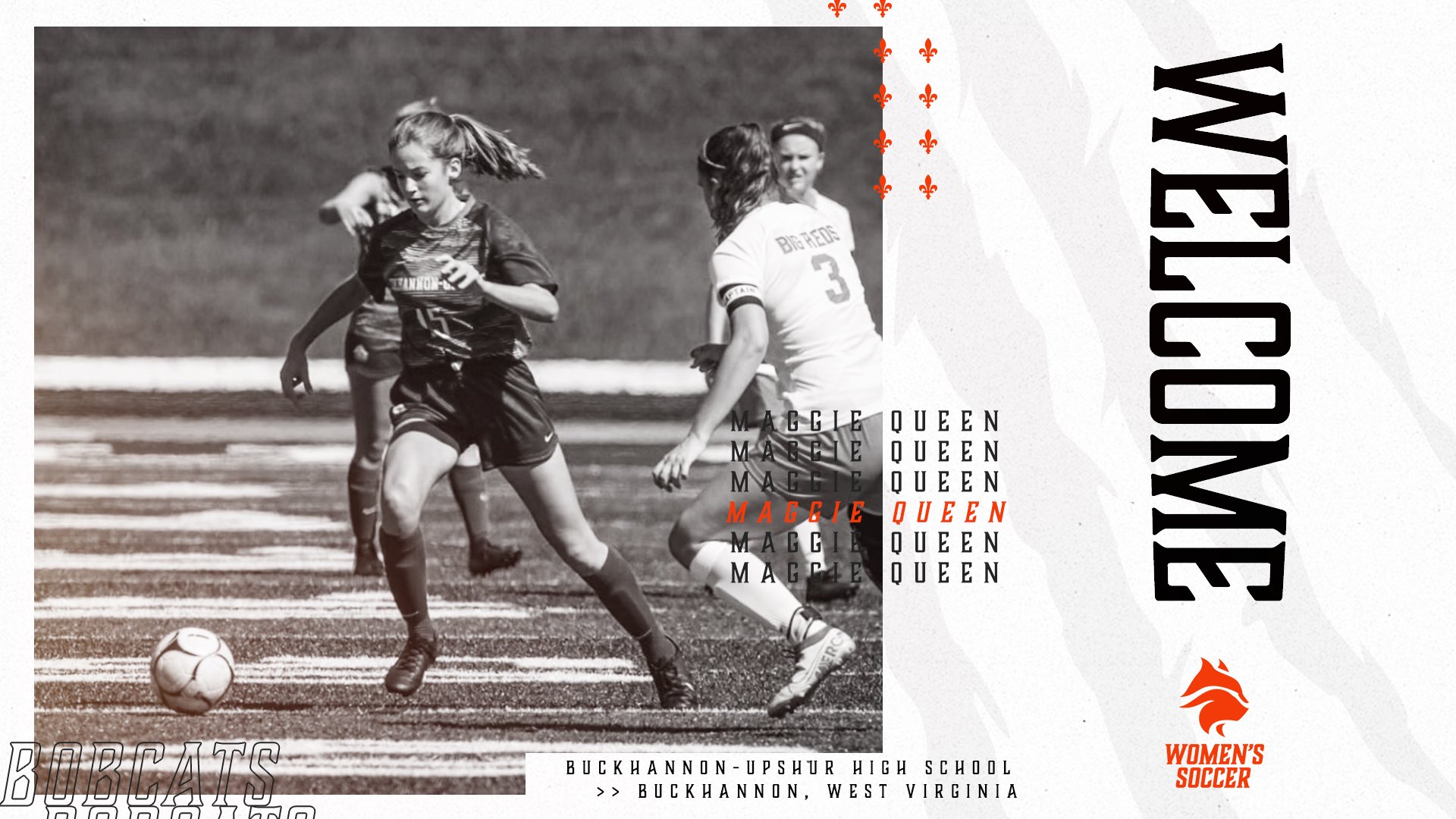 WVWC Women's Soccer on Twitter: 