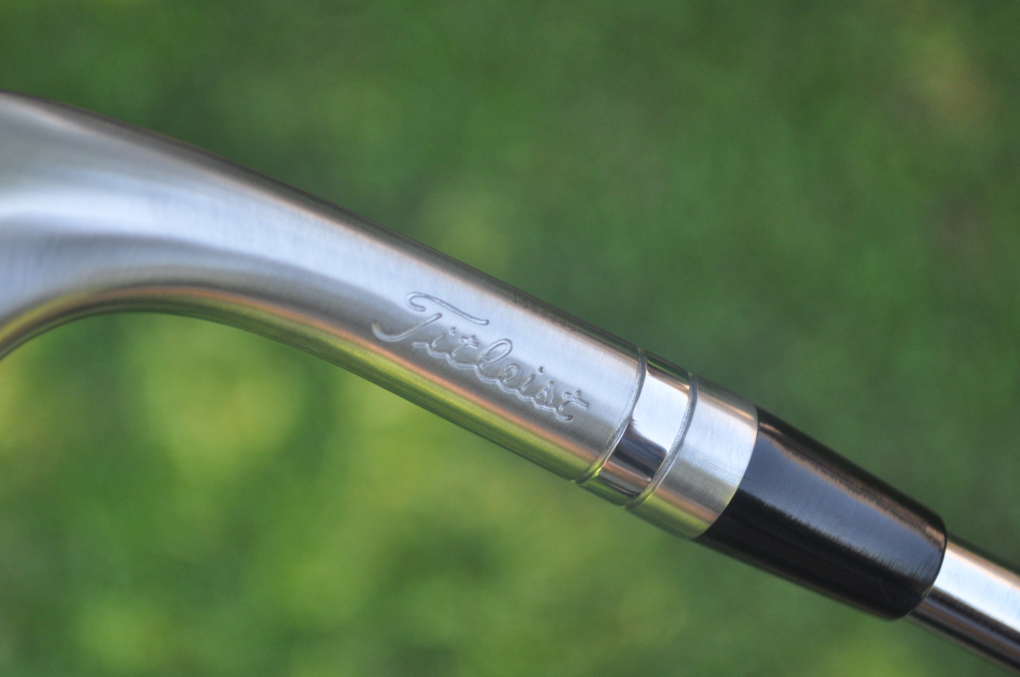 Fully Equipped on Twitter "FIRST LOOK VokeyWedges 2022