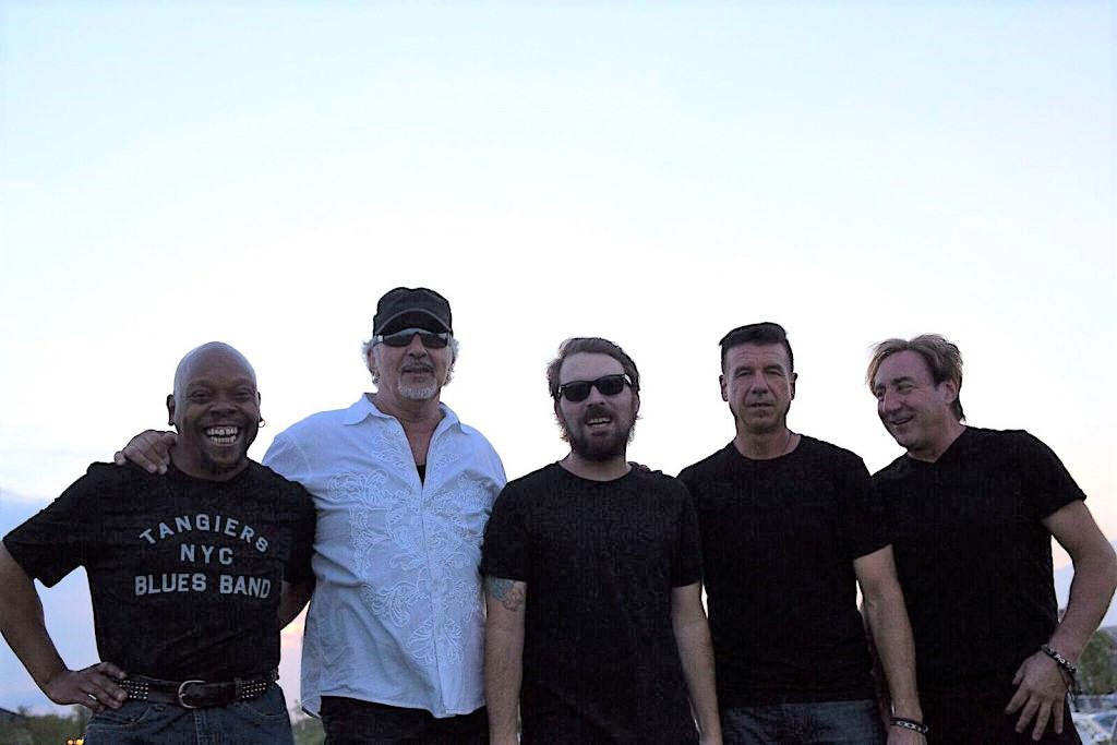 Entertainment Central Pittsburgh tweet media